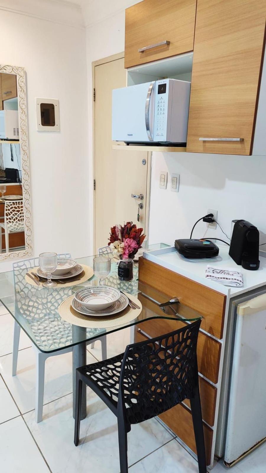 Beach Flat Boa Viagem Apt 504 Recife Exterior foto