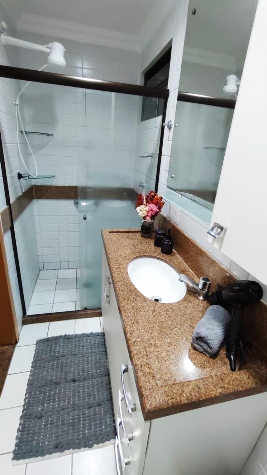 Beach Flat Boa Viagem Apt 504 Recife Exterior foto