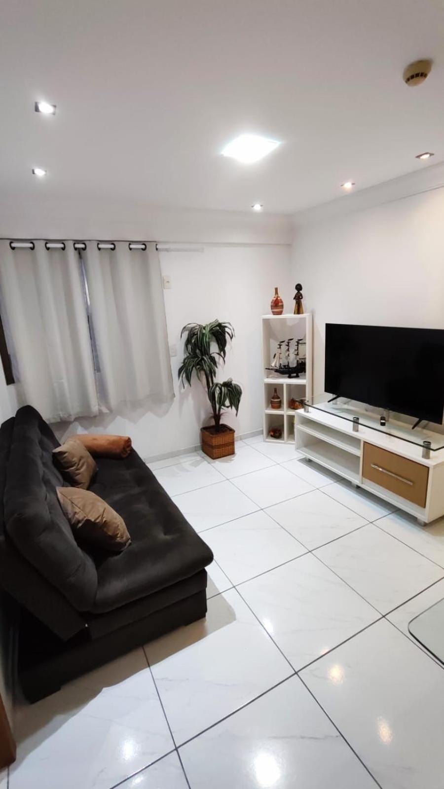 Beach Flat Boa Viagem Apt 504 Recife Exterior foto