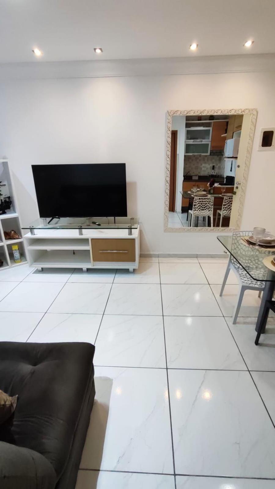 Beach Flat Boa Viagem Apt 504 Recife Exterior foto